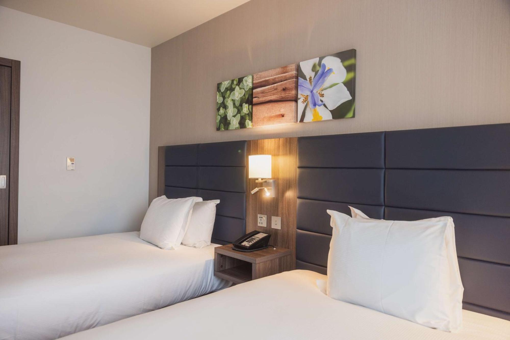 Hilton Garden Inn Birmingham Airport Uk Bickenhill Luaran gambar